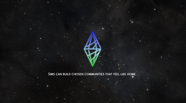 Preview artwork for Pride Loading Screen Tips Replacement